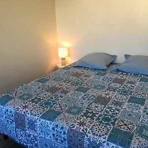 Richelieu 2 Et Son Parking Privé Appartement